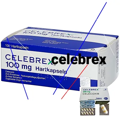 Celebrex prix maroc